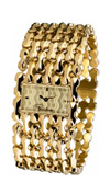 ���� Roberto Cavalli 7253124017